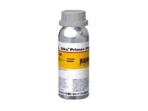 SIKA PRIMER 3N | CHẤT QUÉT LÓT
