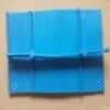 Băng Cản Nước Pvc V320 | Waterstop V32