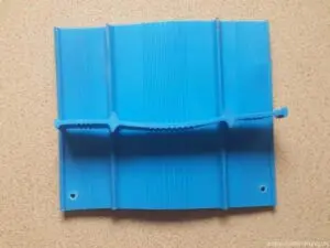 Băng Cản Nước Pvc V320 | Waterstop V32