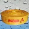 Sika Waterbar V15 | Băng Cản Nước Sika