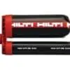 Keo Cấy Thép Hilti Hit Re 500