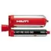 KEO CẤY THÉP HILTI HIT-RE 500 SD