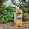 Sika Anchorfix 3001 | Keo neo cấy thép epoxy