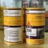 SIKADUR 731 | CHẤT KẾT DÍNH EPOXY ĐA NĂNG