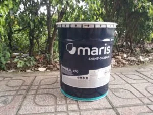 Mariseal 270