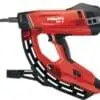 Máy Bắn Đinh Hilti Gx3 | Dụng Cụ Bắn Đinh