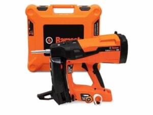 Máy Bắn Đinh Ramset Trakfast 800 | Dụng Cụ Bắn Đinh