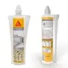 SIKA ANCHORFIX 1 KEO CẤY THÉP