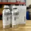 SIKA PRIMER 3N | CHẤT QUÉT LÓT CHO KEO TRÁM KHE