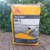 Sikacrete PP1 - Phụ gia bê tông tiên tiến với công nghệ Silica fume độc đáo