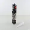 Sikaflex 252 | Keo Trám Khe Pu Một Thành Phần