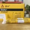 Sikaflex Construction Ap | Hợp Chất Trám Khe Pu
