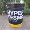 Sơn chống thấm lộ thiên Hyperdesmo Classic