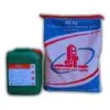 Sơn chống thấm xi măng polymer AC 02