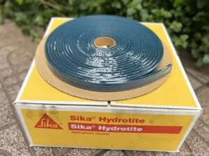 THANH TRƯƠNG NỞ SIKA HYDROTITE CJ