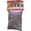 Sika Plug Cn | Vữa Đông Cứng Nhanh Gốc Xi Măng