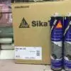 Sika Titan 258 | Keo Trám Khe Kính