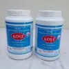 Vữa Đông Cứng Nhanh Kova Ct 05