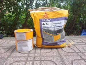 Sikadur 42 MP
