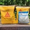 Sika Monotop 615 HB