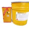 Sika Poxitar F | Chống Thấm Epoxy