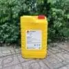 Sika Separol | Hợp Chất Bôi Ván Khuôn Sika