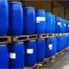 Báo Giá Phụ Gia Hóa Chất Xây Dựng Basf