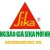 Báo Giá Sika An Tiến Hưng