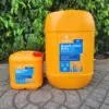 Bestlatex R114 Eco
