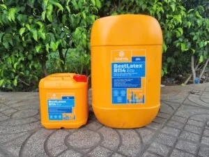 Bestlatex R114 Eco
