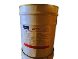 Vinkems Pu Membrane S | Sơn Chống Thấm Polyurethane