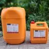 Vinkems Latex HT | Chống Thấm Cho Vữa