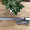 Dao Hàn Băng Cản Nước | Dao Hàn Nhiệt