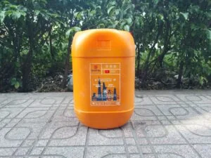 Bestlatex R126 Saving | Chống thấm và tác nhân kết nối bê tông cũ - mới