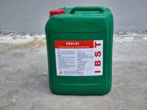 Phụ gia CNCI 01