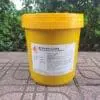 Sika Bc Bitumen Coating | Sơn Lót Chống Thấm Bitum