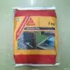 Sika Waterproofing Motar | Vữa Chống Thấm