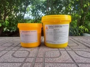 Sikafloor 2530W