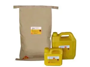 Sikagard 75 Epocem | Vữa Trám Gốc Xi Măng Epoxy