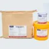 Vinkems Grout Gep 750 | Vữa Rót Epoxy Cường Độ Cao