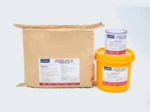 Vinkems Grout Gep 750 | Vữa Rót Epoxy Cường Độ Cao