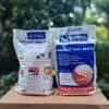 Vinkems Tile Grout | Keo Chà Ron | Vữa Chà Joint