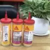 Sikadur 20 Crack Seal | Keo Epoxy Xử Lý Nứt