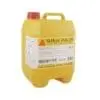 Sika Aer | Phụ Gia Cuốn Khí Cho Bê Tông
