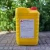 Sika Formoil C | Hợp Chất Hỗ Trợ Tháo Ván Khuôn