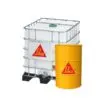 Sika Sigunit L53 My | Phụ Gia Bê Tông Phun