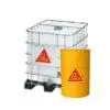 Sika Viscocrete 8200 | Phụ Gia Giảm Nước
