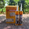 Sikaflex 11 Fc | Keo Trám Khe Polyurethane