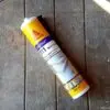 Sikaflex 111 Stick & Seal | Keo Trám Khe Polyurethane