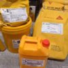 Sikafloor 24n Purcem | Vữa Phủ Sàn Tự San Phẳng